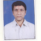 Jongoni Sridhar